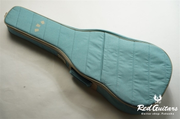 C1 Matiz - Aqua